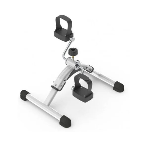 Silfab Pedalera Pleg Basica