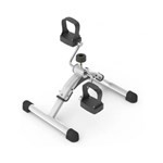 Silfab Pedalera Pleg Basica #1