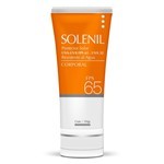Solenil Protector Solar en Crema Fps 65 150 gr. #2