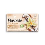 Jabon Sensacion Nutritiva 125gr #1