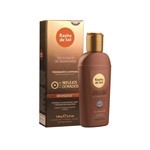 Rayito de Sol Resaltador de Bronceado 130 gr #3