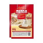 Ravioles Mendia De Ricota 500 G #1