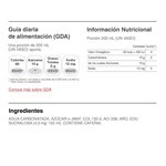 Coca Cola Gaseosa Coca-cola Sabor Original 2.25 L #3