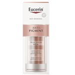 Eucerin Sérum Facial Anti-Pigment Con Ácido Hialurónico 30 ml #3