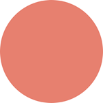 Brillo Labial Maybelline Lifter Gloss Tono Amber #4