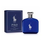 Ralph Lauren Polo Blue Edt 40 ml #2
