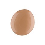 Loreal Paris Base True Match Beige Creme #10