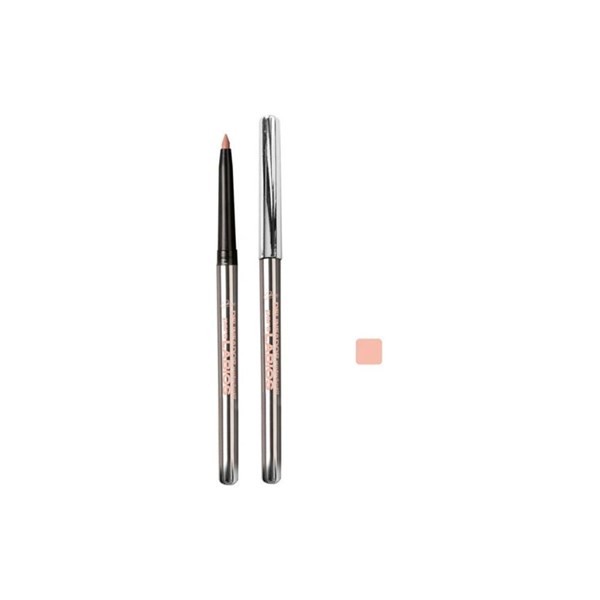 Arex Delineador de Labios Retráctil Be Summer Nude Rose alt