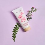 Set de Manos Orquídea Imperial Relazzi #3