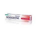 Sensodyne Original |100 gr + 1 cepillo #1