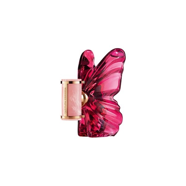 Carolina Herrera CH La Bomba Eau de Parfum 30 ml | Fragancia floral frutal femenina #1