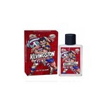 Kevingston Colonia Be Strong For Men | 100 Ml #1