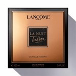 La Nuit Tresor Vanille Noire EDP x 100ml #2