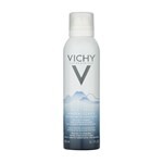 Vichy Agua Termal Mineralizante Deo 150 ml #1