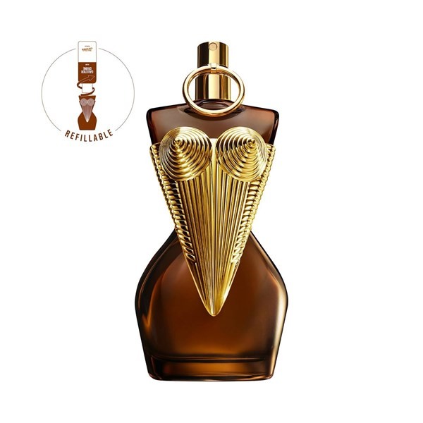 Jean Paul Gaultier Gaultier Divine Elixir 100 ml alt