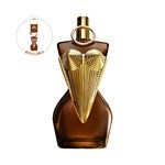 Jean Paul Gaultier Gaultier Divine Elixir 100 ml #2