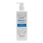 Primont Shampoo Hialu C 500 ml #1
