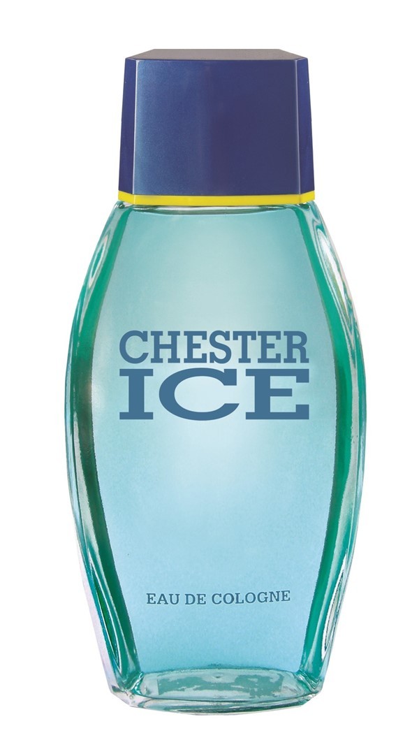 Chester Colonia For Men 170 ml alt