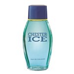 Chester Colonia For Men 170 ml #1