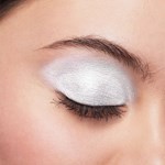 Loreal Paris Sombra Liquida Brilliant Eyes 2.9 ml String Of Pearls #4