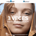 Crema Effaclar Duo M+ Y Anti Acne La Roche Posay 15 ml #4