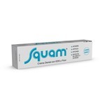 Squam Crema Dental Multifuncion Con Eds Y Flúor 120 grs #4