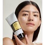 Cosrx Crema Advanced Snail 92 all In One 50 gr #3