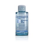 Dermaglós Desmaquillante Facial Bifaz de Ojos 100ml #5