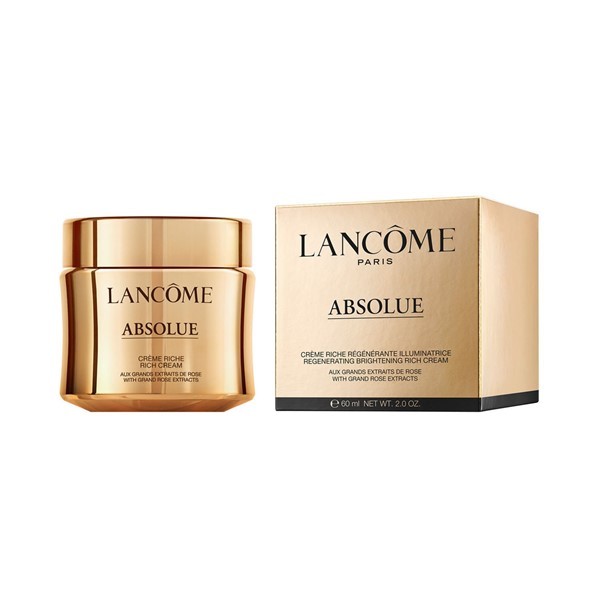 Lancome Absolue alt