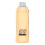 Shampoo Suave Vit Bomba Deliciosa 930 Ml #3