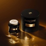 Lancome Absolue L'extrait The Elixir Eye Treatment Tamaño 15 ml #3