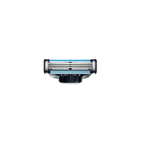 Repuesto Cartucho Afeitadora Gillette Mach3 X 1un #1