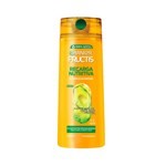 Shampoo Fructis Recarga Nutritiva 200 cc. #1
