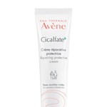 Avene Cicalfate+ Crema Reparadora Protectora 40 ml #2