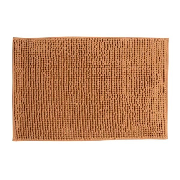 Generico Alfombra Shaggy Bp #1