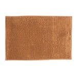 Generico Alfombra Shaggy Bp #1