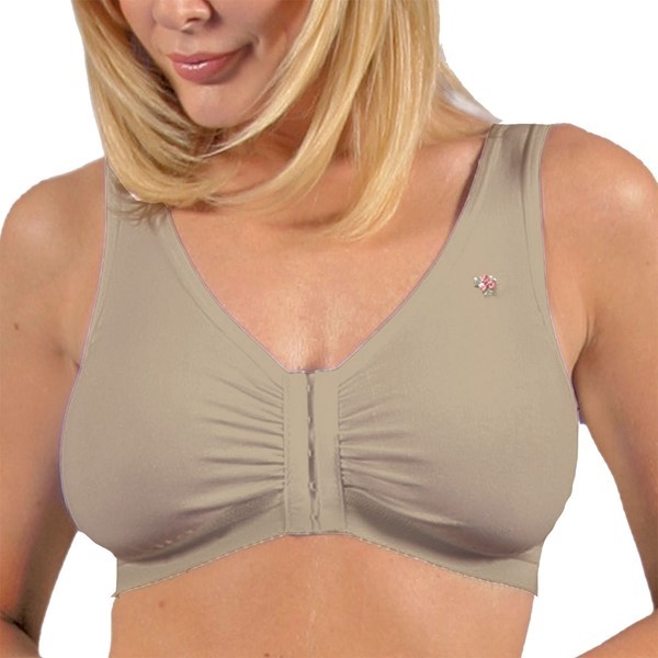 Design Veronique Top Ultraliviano Con Soporte - Mod 458U xxl #1