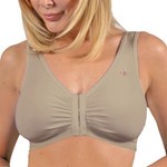 Design Veronique Top Ultraliviano Con Soporte - Mod 458U xxl #1