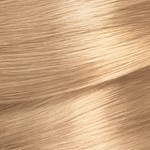 Garnier Kit De Coloración En Crema 82 Maiz | 82 Maiz #3