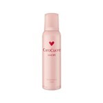 Caro Cuore Aerosol Fragancia Amore 123 ml #1
