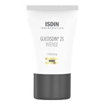 Glicoisdin Gel Facial Antiedad 25% 50 ml #2