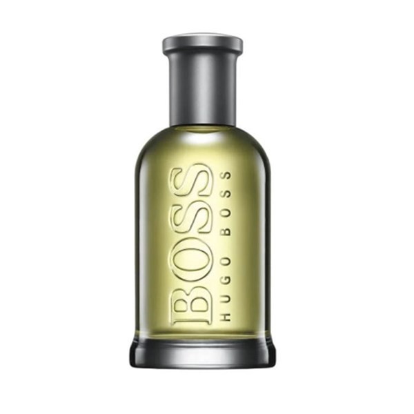 Boss Bottled EDT x 200ml #1