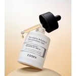 Cosrx Serum The Alpha Arbutin 2 50 ml #2