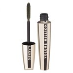 Loreal Paris Mascara de Pestañas Volume Million Lashes Black #4