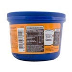 Frigor Hel Bocadito Chomp Dulce De Leche X180gr #2