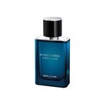 Boucheron Singulier Edp Presentación 50 ml #1