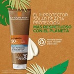 La Roche Posay Leche Hidratante Carton Tube 50+ 250 ml #6