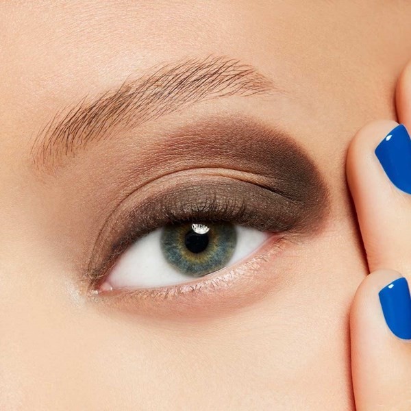 Mac Eye Shadow Concrete alt