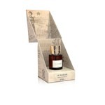 Marchand D' Aromes Le Marais Absolu de Parfum 100 ml #5