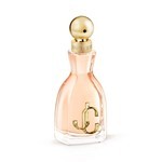 Jimmy Choo I Want Choo Edp Presentación 40 ml #3